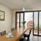 Hermoso departamento en San Miguel De Allende