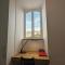 Appartement de Charme au Parc Balsan - Châteauroux, Près Centre Aquatique et Loisir - FR-1-591-556