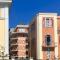 Awesome Apartment In Nettuno With Wi-fi