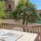 Awesome Apartment In Nettuno With Wi-fi