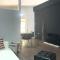 Awesome Apartment In Nettuno With Wi-fi