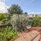 Awesome Apartment In Nettuno With Wi-fi