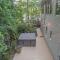 Lakefront with Dock and Hot Tub! - Toccoa
