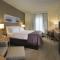 Holiday Inn Express and Suites New Orleans Airport, an IHG Hotel - Saint Rose