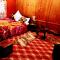 B HERITAGE LUXURY airconditioner rooms
