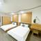 Son Ca Motel