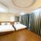 Son Ca Motel