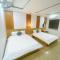 Son Ca Motel