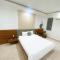 Son Ca Motel