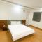Son Ca Motel
