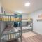 Surfside Beachfront Dream