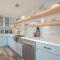 Surfside Beachfront Dream