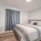Surfside Beachfront Dream