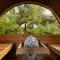 Liahona Guest House
