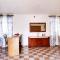 VILLA D-SPITIA Apartamentos en renta