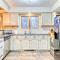 Antler Ridge: 3BDR w Hot Tub & Game Room