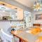 Antler Ridge: 3BDR w Hot Tub & Game Room