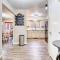 Antler Ridge: 3BDR w Hot Tub & Game Room