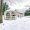 Antler Ridge: 3BDR w Hot Tub & Game Room