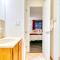 Antler Ridge: 3BDR w Hot Tub & Game Room