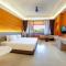 Hotel Adam Krabi