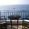 Yalis Hotel