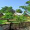 Jyoti Bamboo Garden Homestay