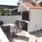 Apartments Bepina