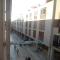 Guest House Marija - Zadar