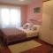 Guest House Marija - Zadar