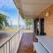 Bribie Waters Apartment