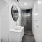Bribie Waters Apartment