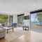 Bribie Waters Apartment