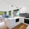 Bribie Waters Apartment