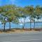 Bribie Waters Apartment
