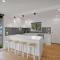 Bribie Waters Apartment