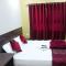 Hotel Preetam Aurangabad - Aurangabad