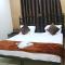 Hotel Preetam Aurangabad