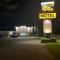 Pine Grove Motel