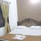 Hotel Preetam Aurangabad