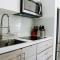 Cozy Beach Front Apt @ Palmas del Mar w/ 2 Pools