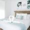 Cozy Beach Front Apt @ Palmas del Mar w/ 2 Pools