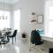 Cozy Beach Front Apt @ Palmas del Mar w/ 2 Pools