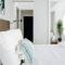 Cozy Beach Front Apt @ Palmas del Mar w/ 2 Pools
