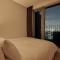 La Loge