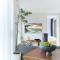 La Loge