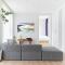 La Loge