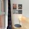 La Loge