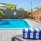 Lake Macquarie Motor Inn