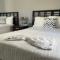 Hotel Boutique Los Pinos